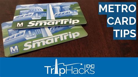 how much will my smart trip card hold|SmarTrip® Q&A .